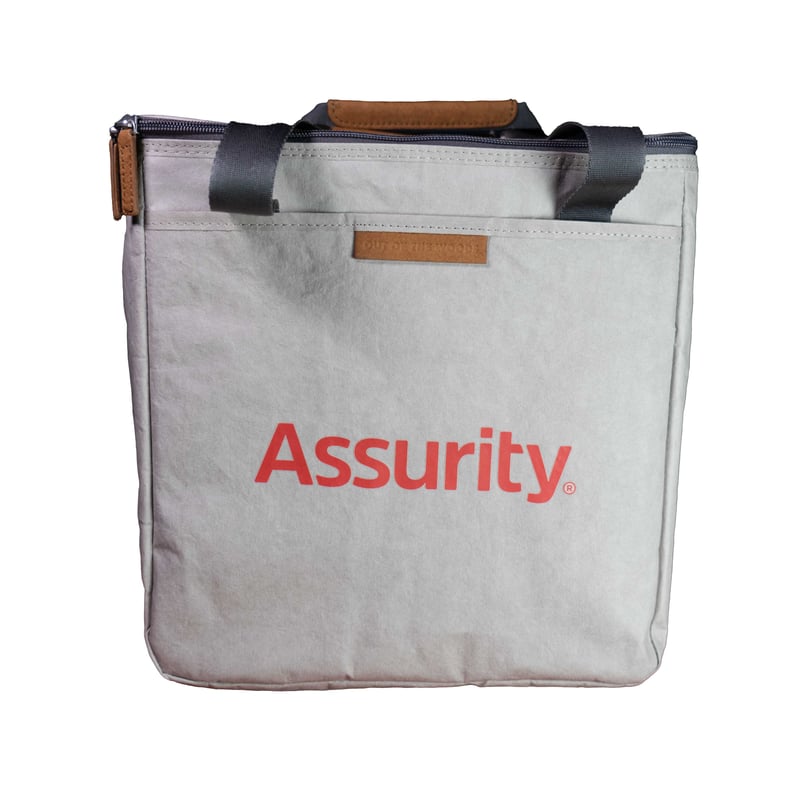 ECO Cooler - image1