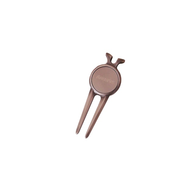 Honor Magnetic Divot Repair Tool