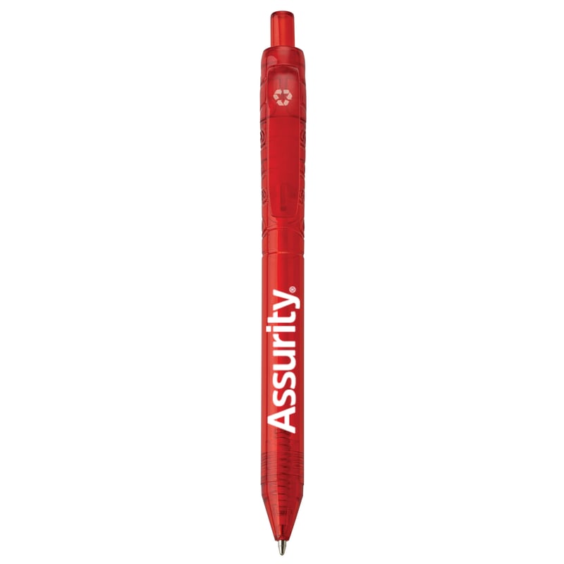 Assurity ECO Aqua Pens